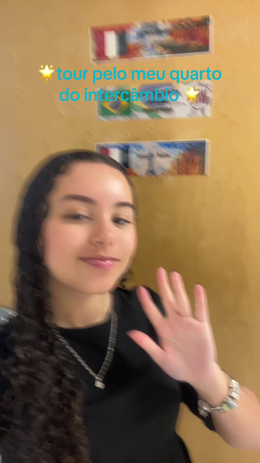 @Ana Clara