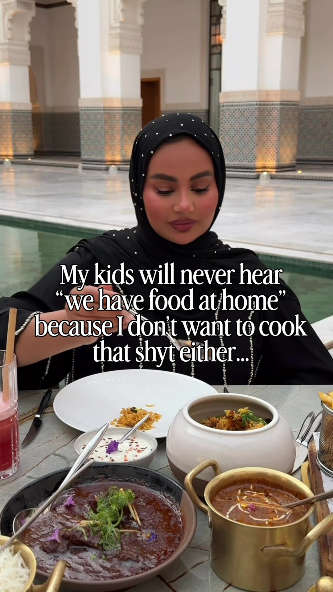 @Ruba Zai