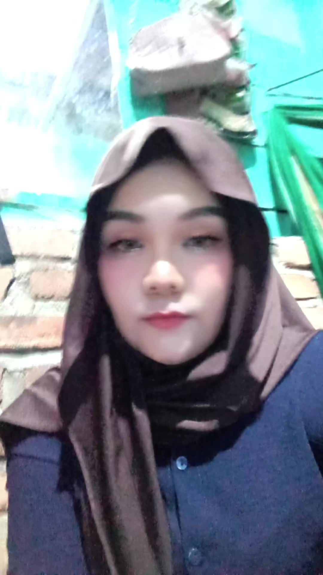 @Amey