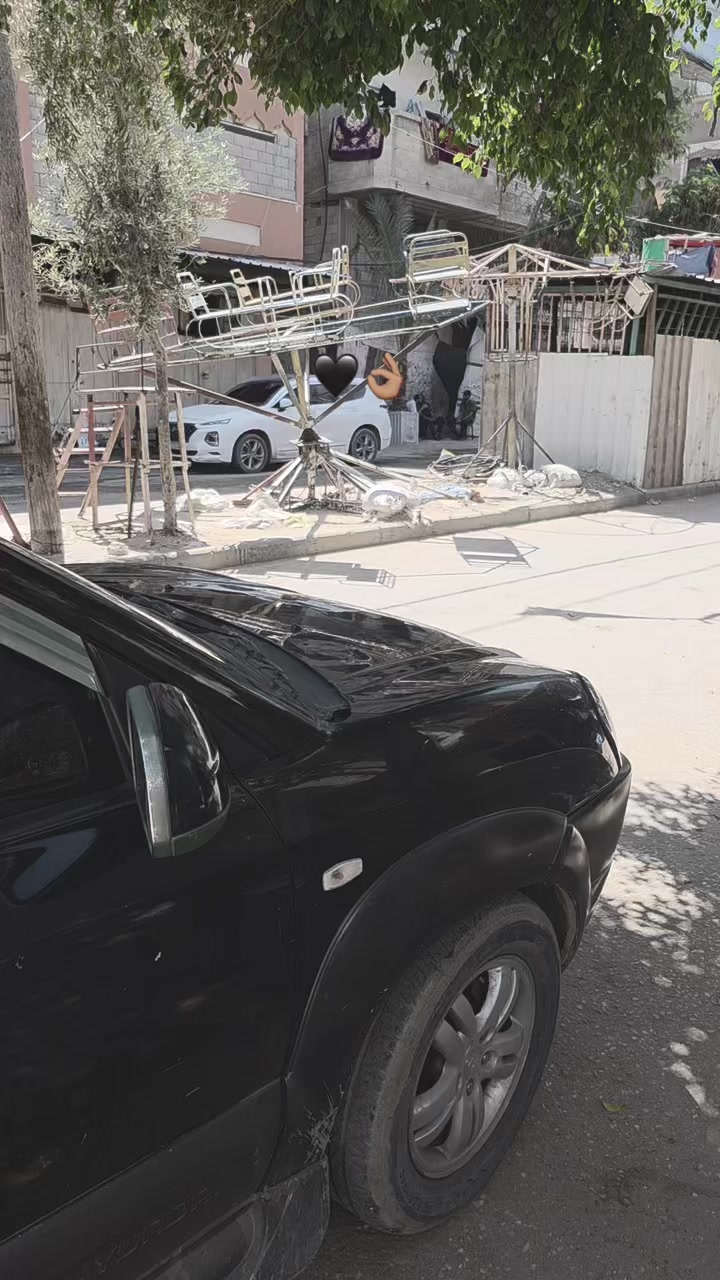 @Karam El Rabaya