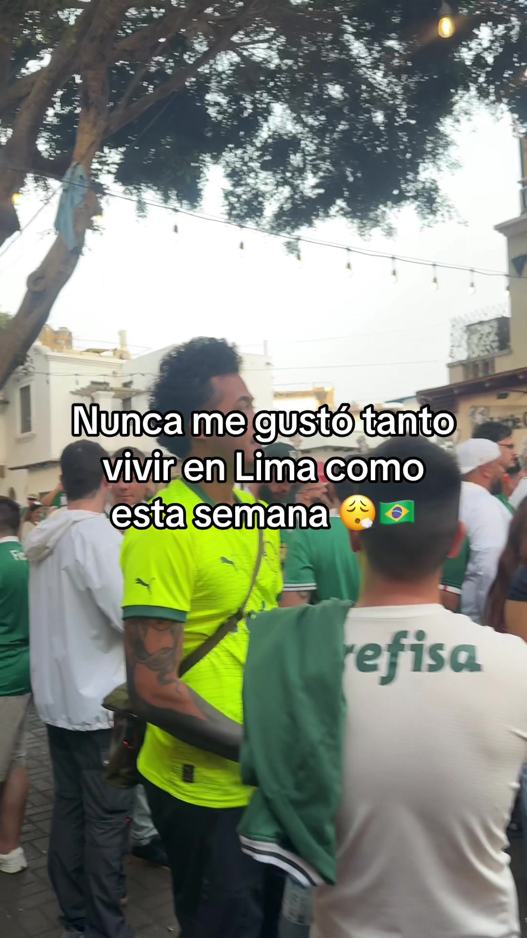 @Maríajuana 🇦🇷
