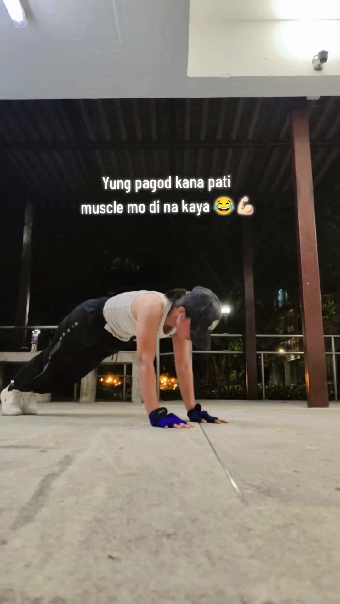 @Sa