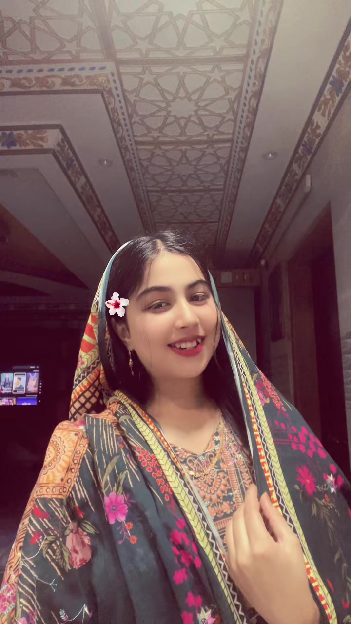 @🌷Tiya🔐Payel🌷