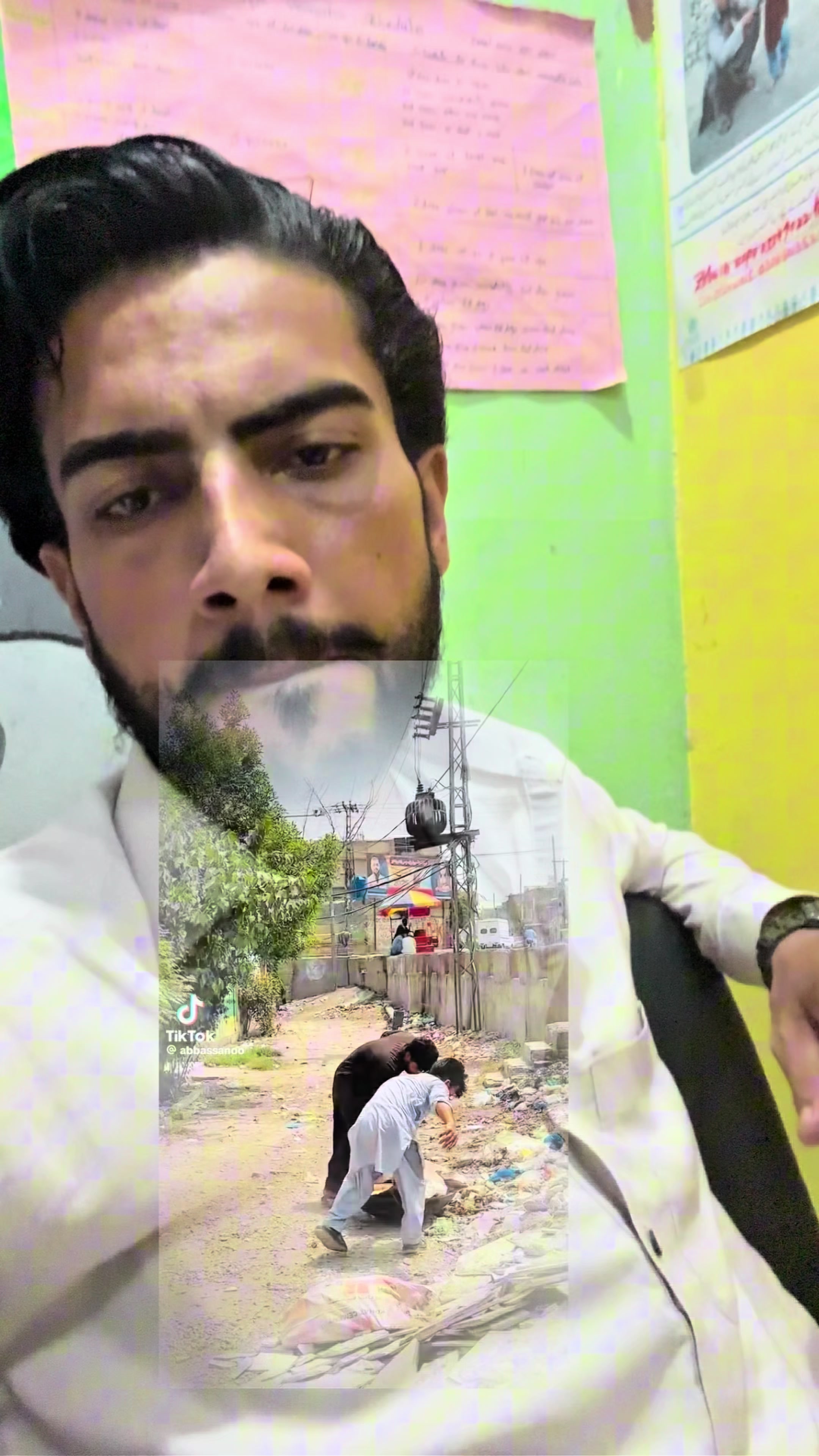 @SalmaN khAn