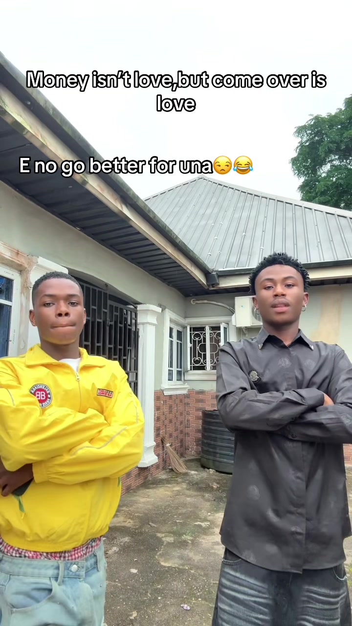 @Bobby Topboy🛍️👑🖤🇳🇬