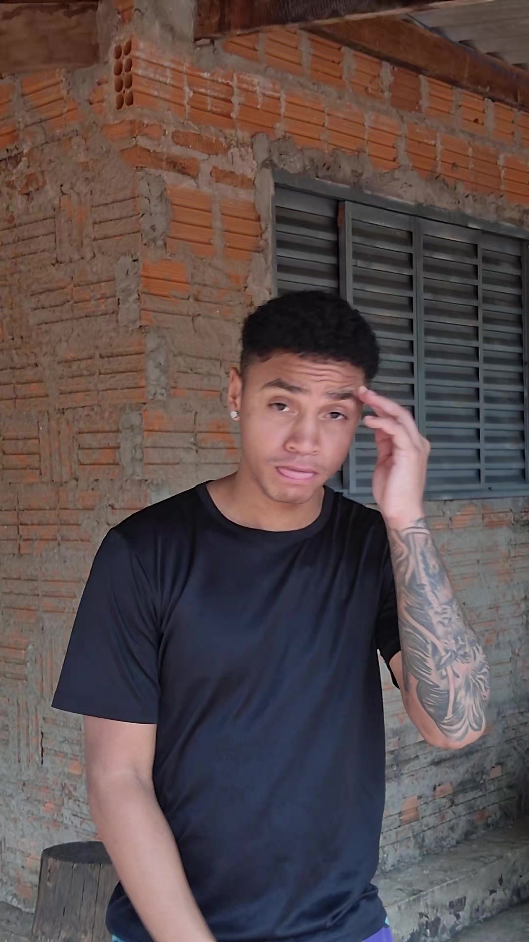 @Breno Alves