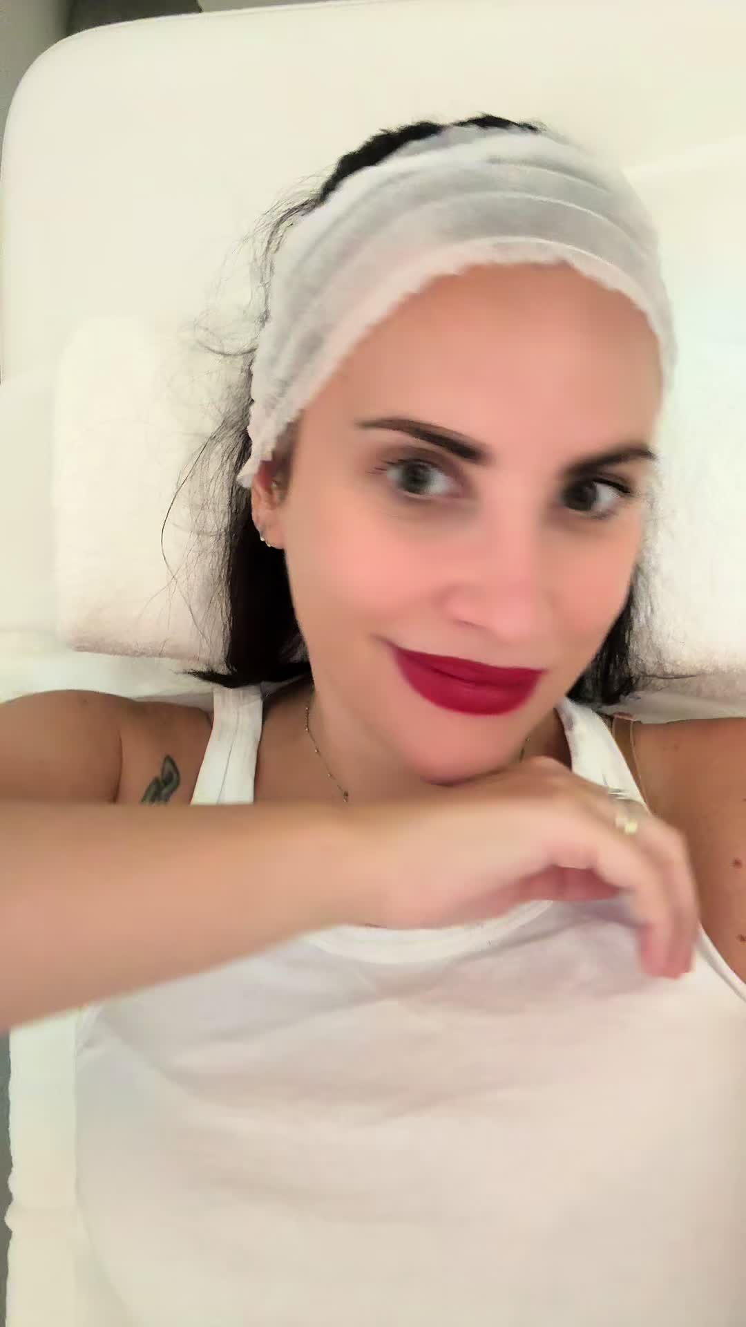 @Elisabetta Bertolini