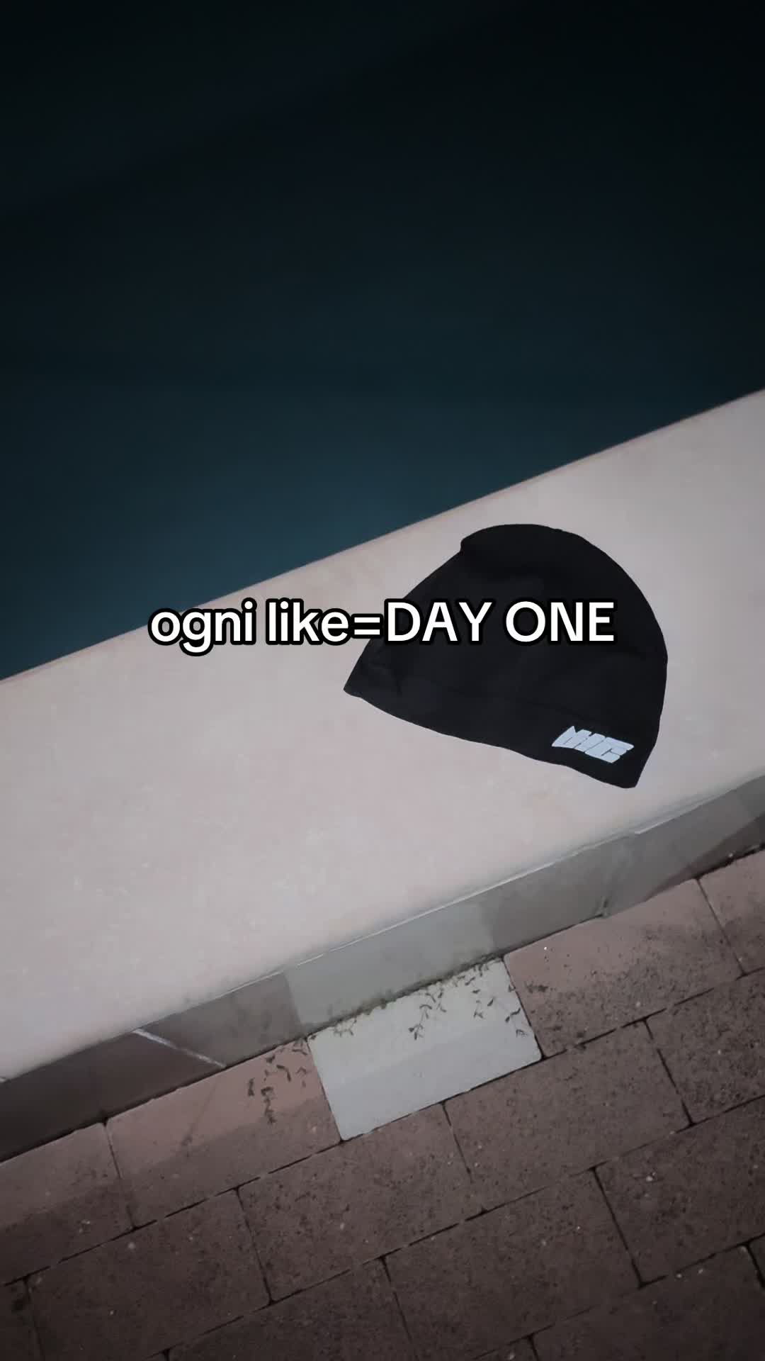 @b4c
