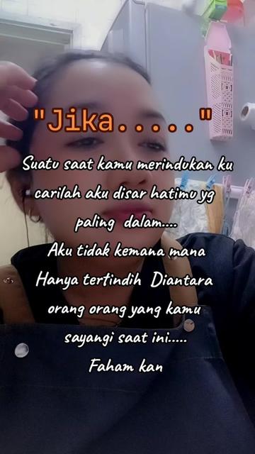 @DIY4N P3S3K