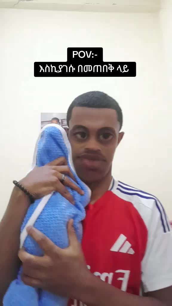 @ፋያ የመድፉ(𝐐𝐮𝐚dra,s 𝐃𝐚𝐝 4️⃣