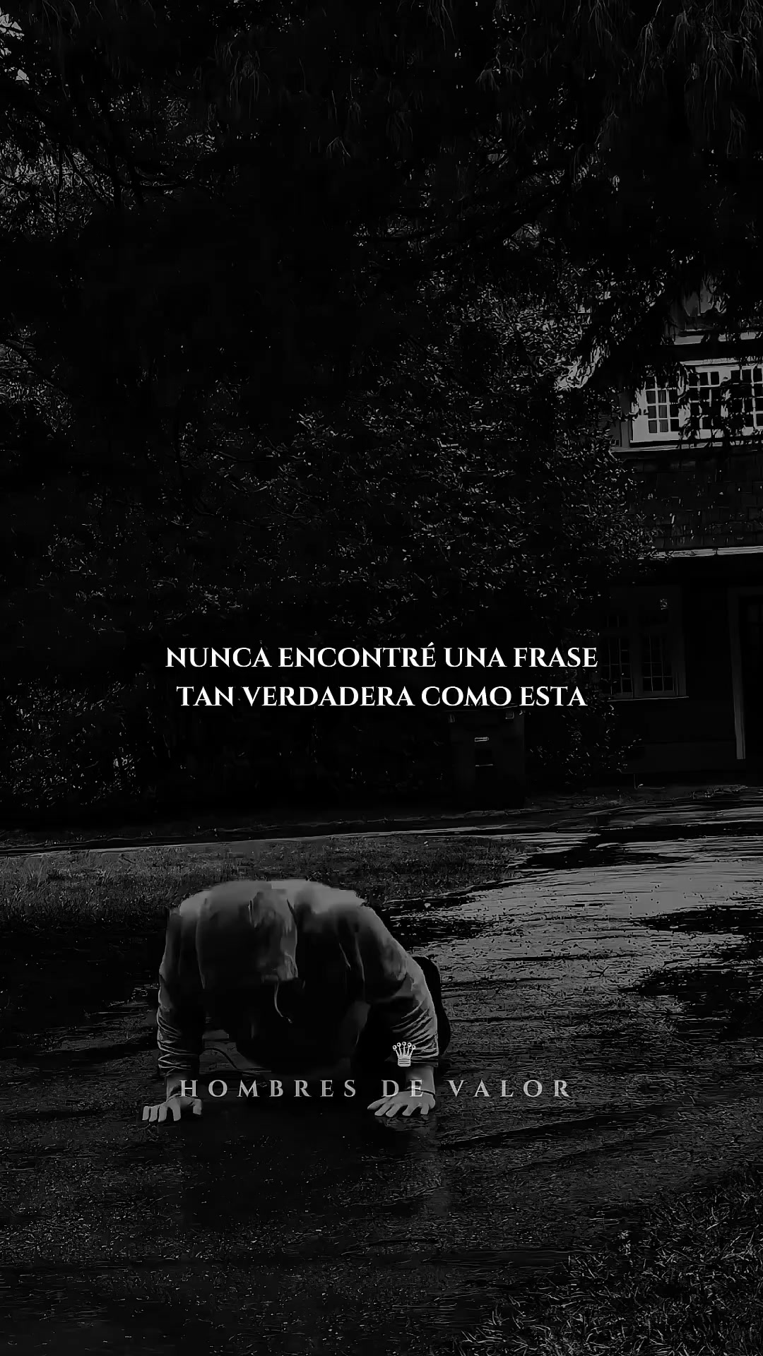 @♐🖤MOIS&Eacute;S 99%🩶♐