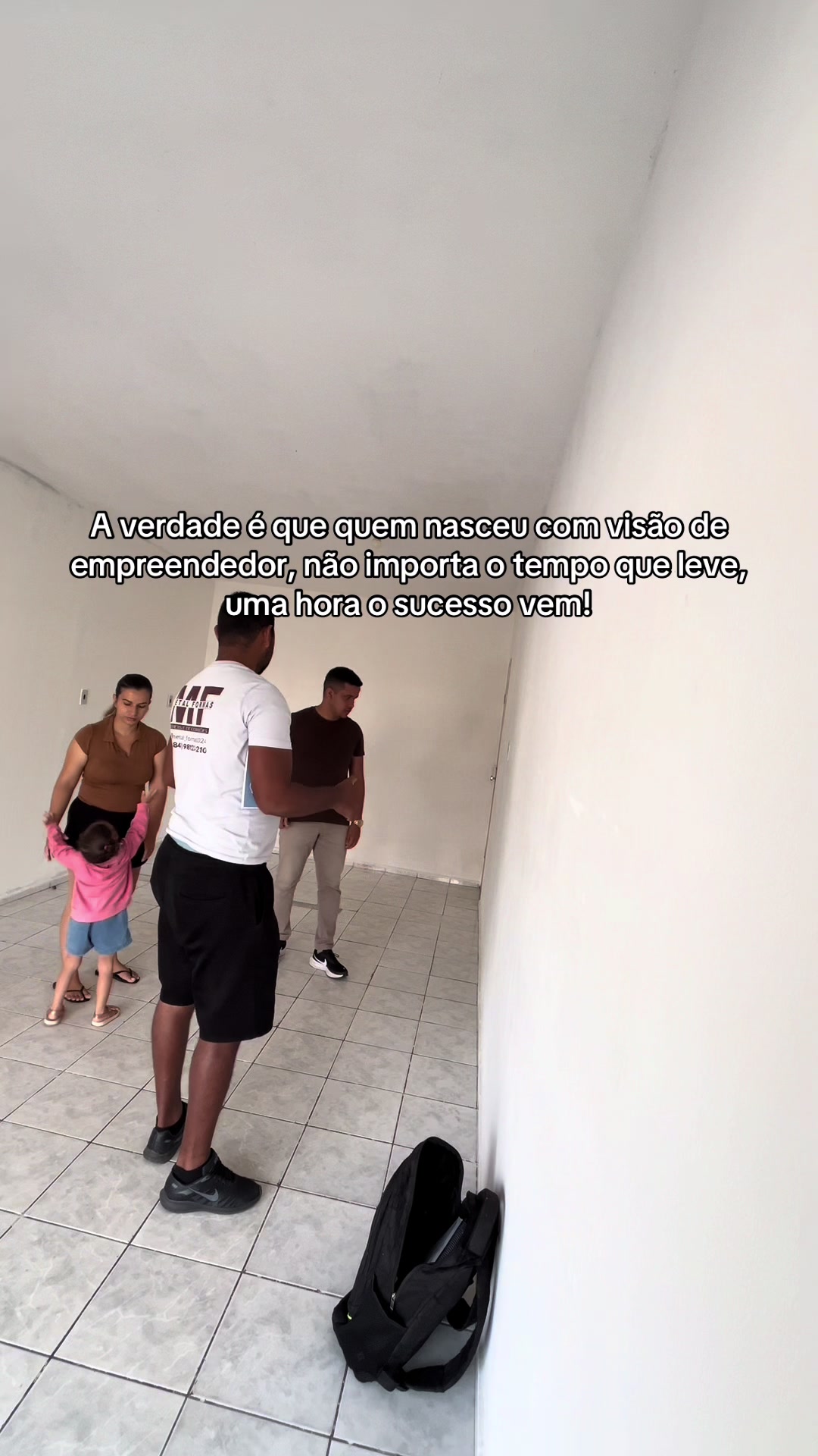 @Miqueiasbarber