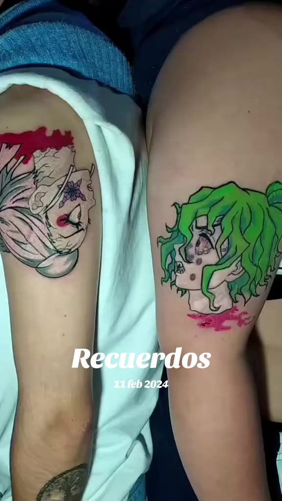 @KATALEPZIA