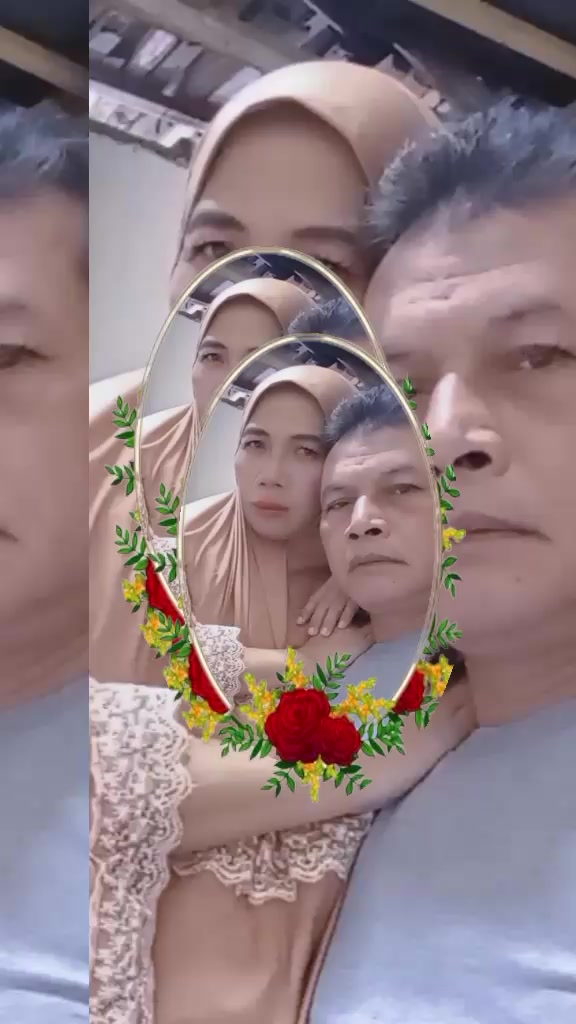 @🇮🇩 Hary sound 🇮🇩
