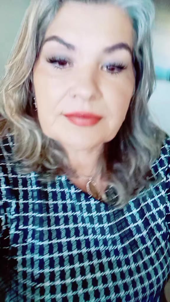 @Esperança do Chico 👑🇧🇷