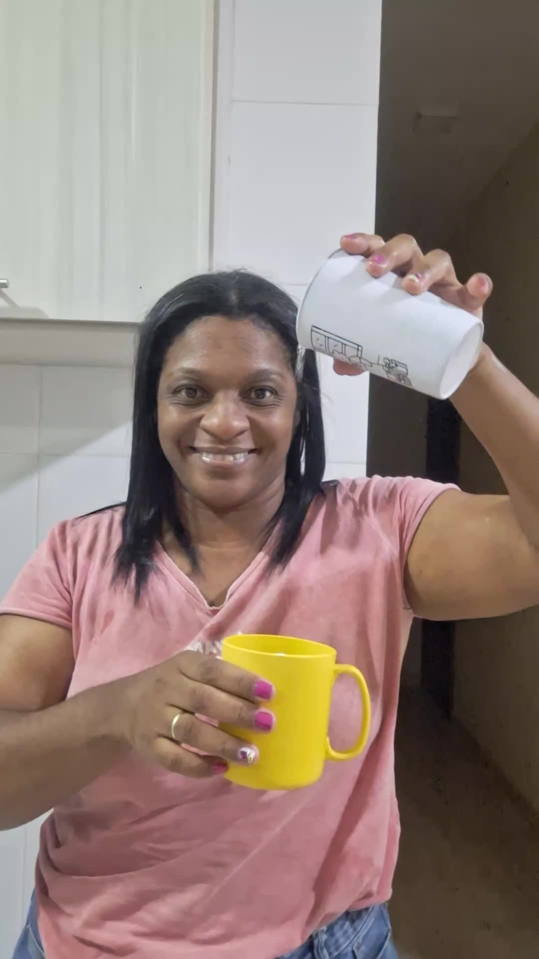 @Família dos Reis