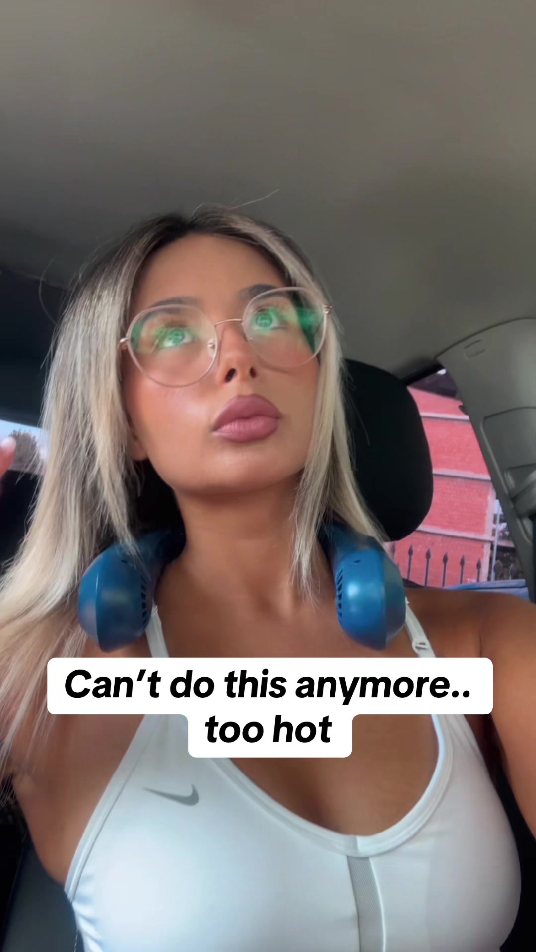 @Anja Stankovic 🐆