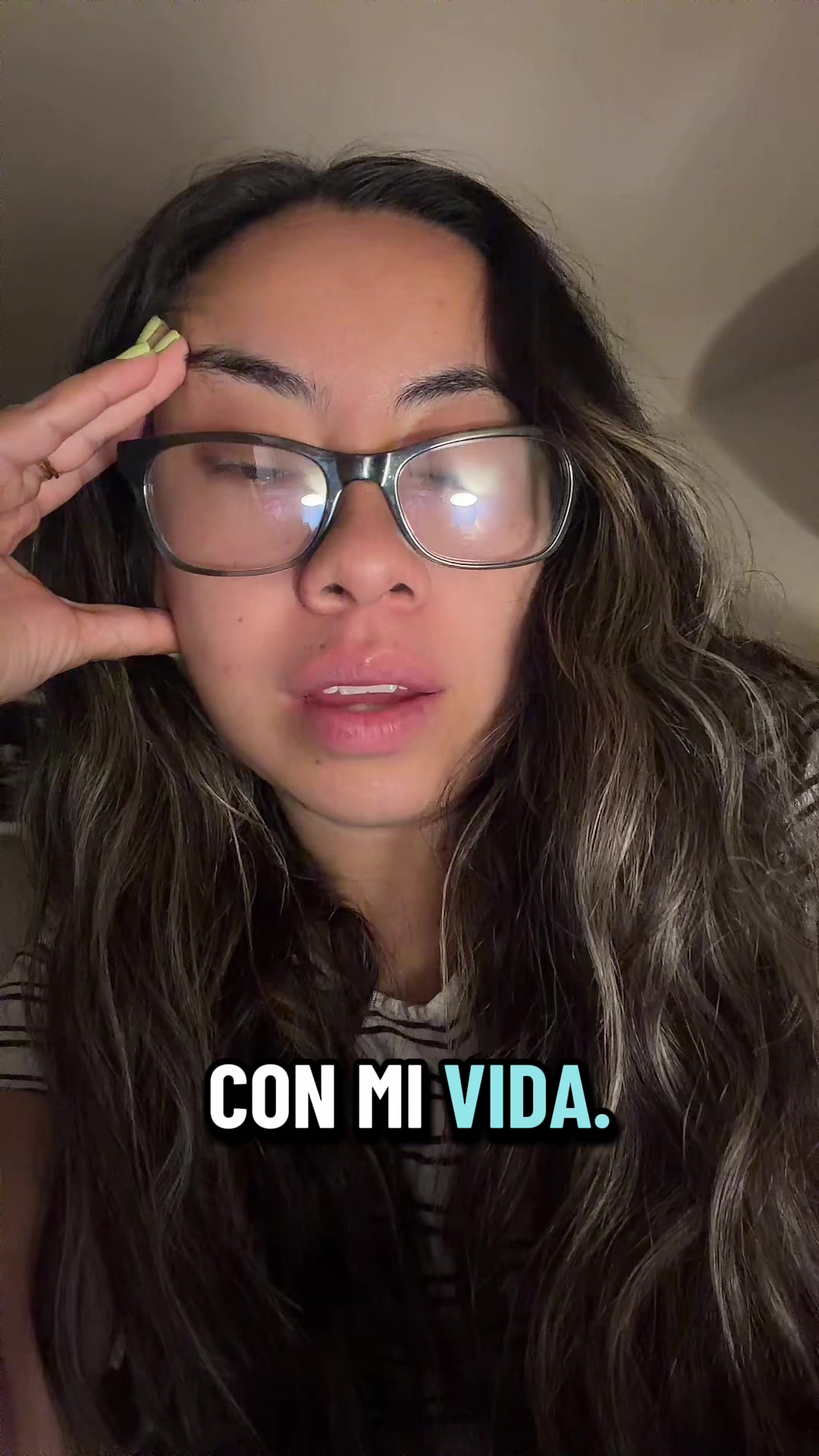 @Yuly Paola