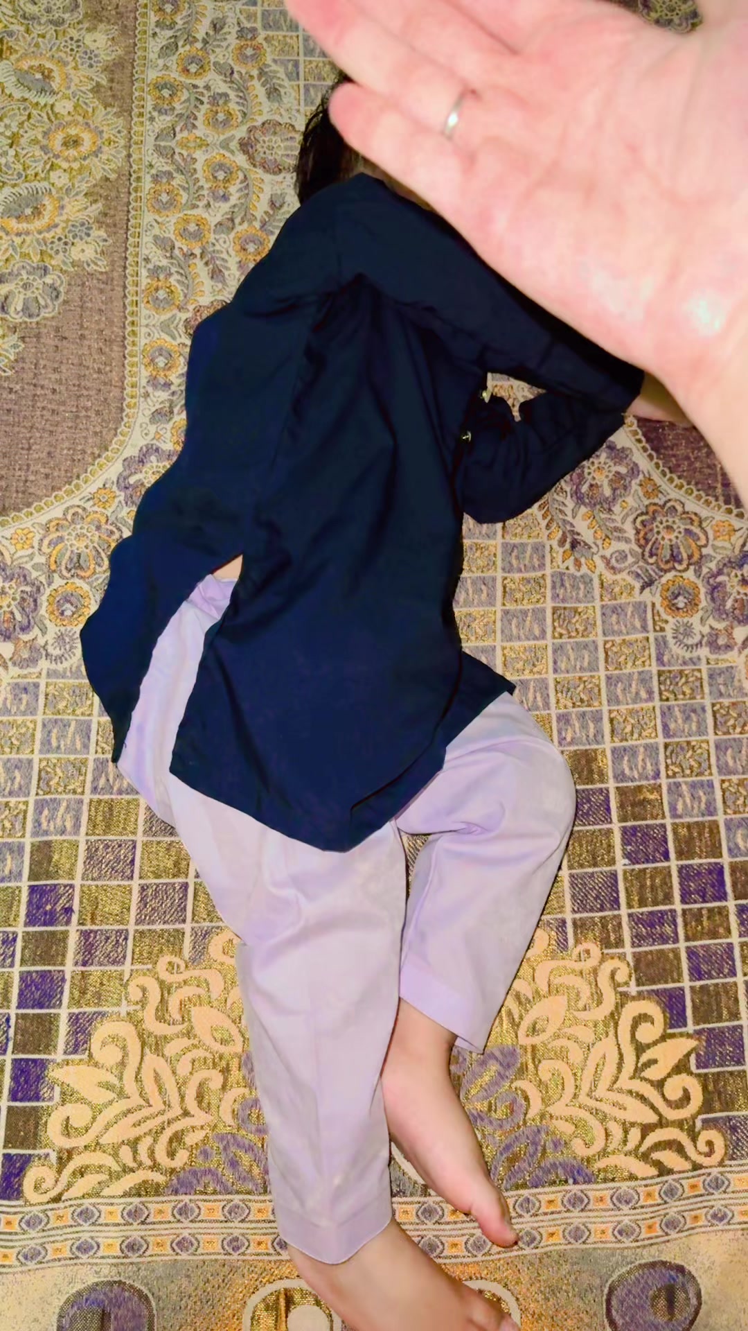 @𝑴𝒊𝒓𝒂𝒍 𝒌𝒉𝒂𝒏𝒊𝒊✨🇦🇪