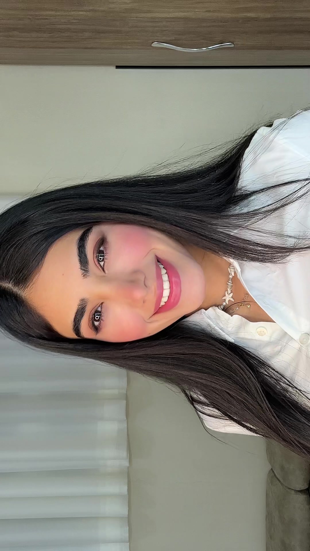 @setayesh