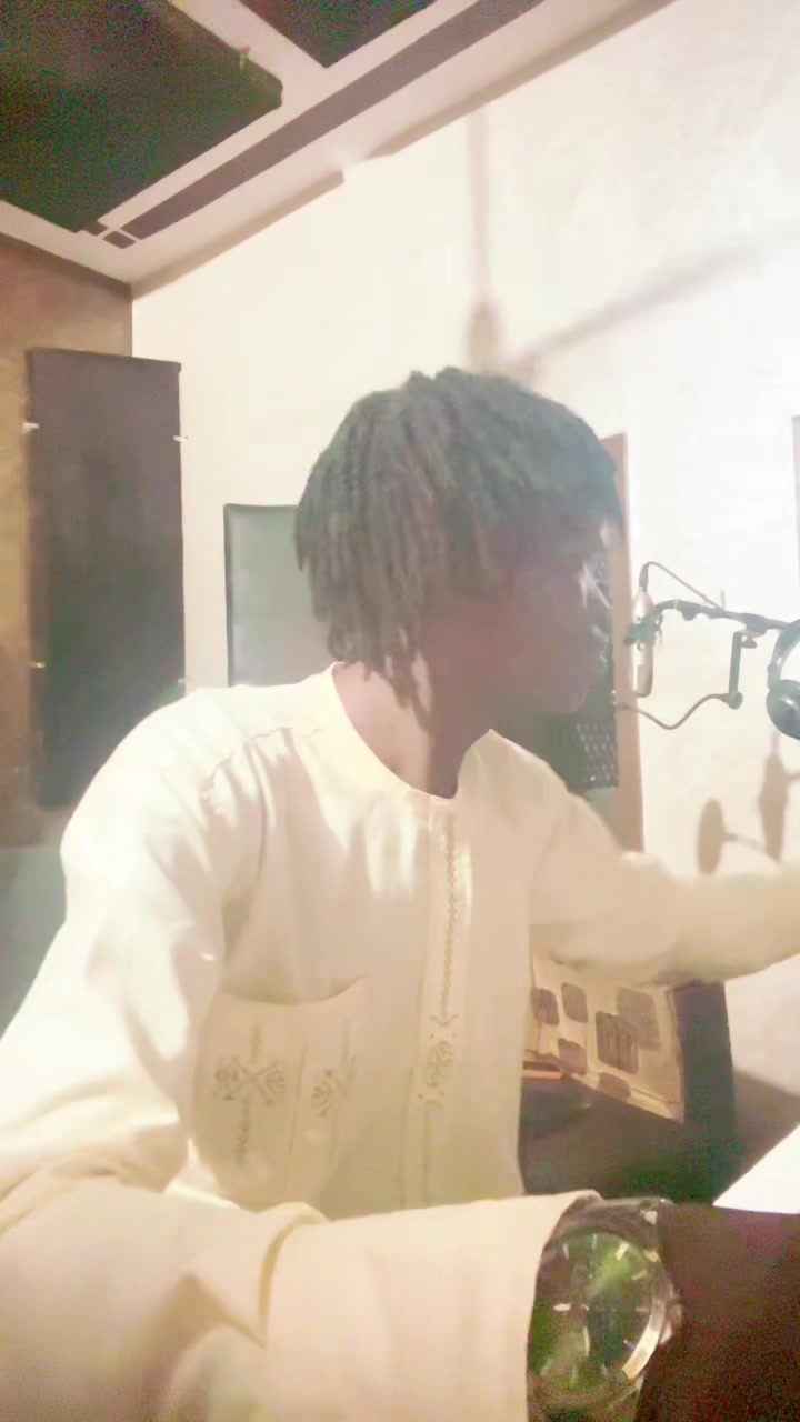 @Baniko Abou flow