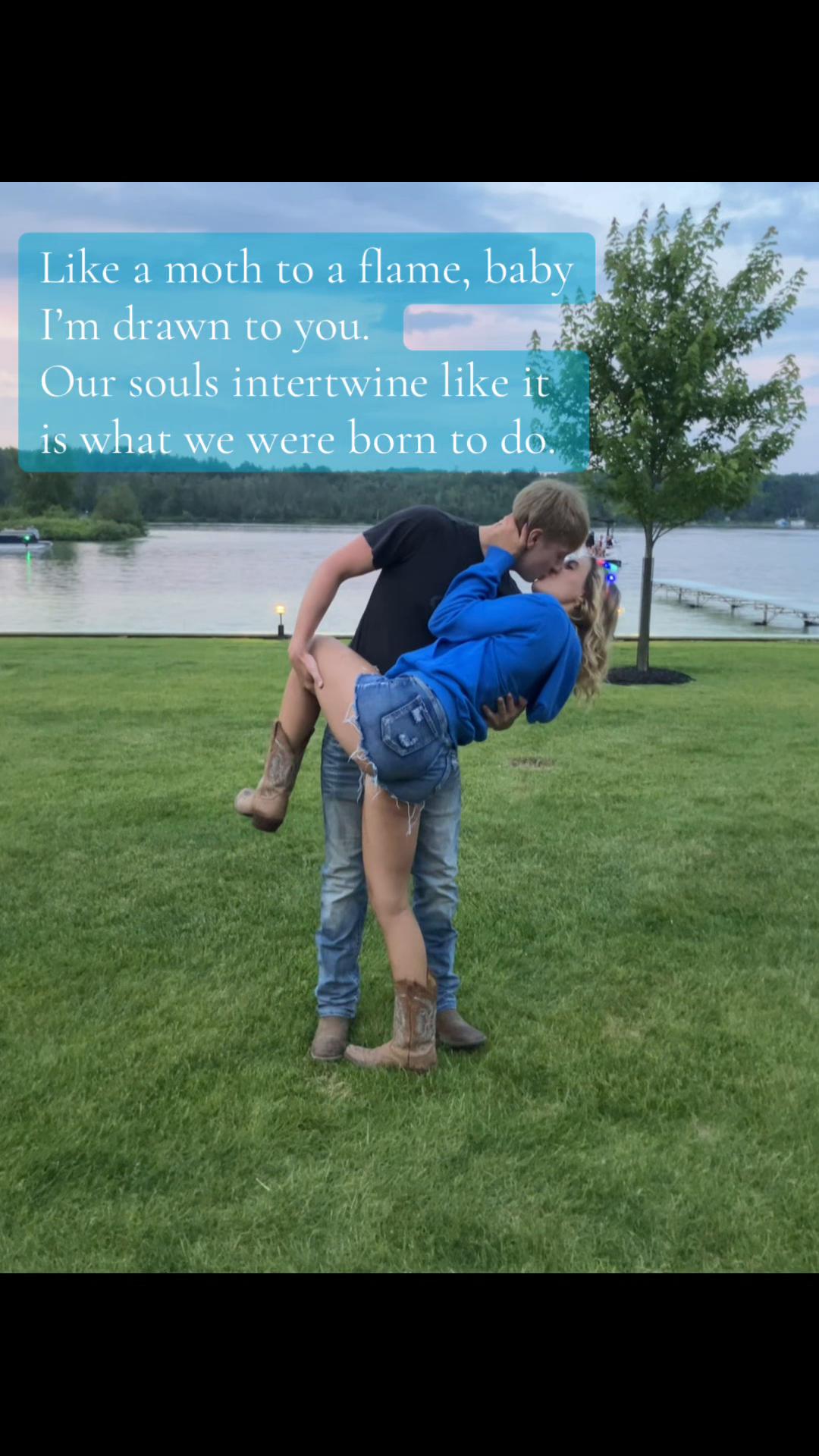@Aubrey Smolinski
