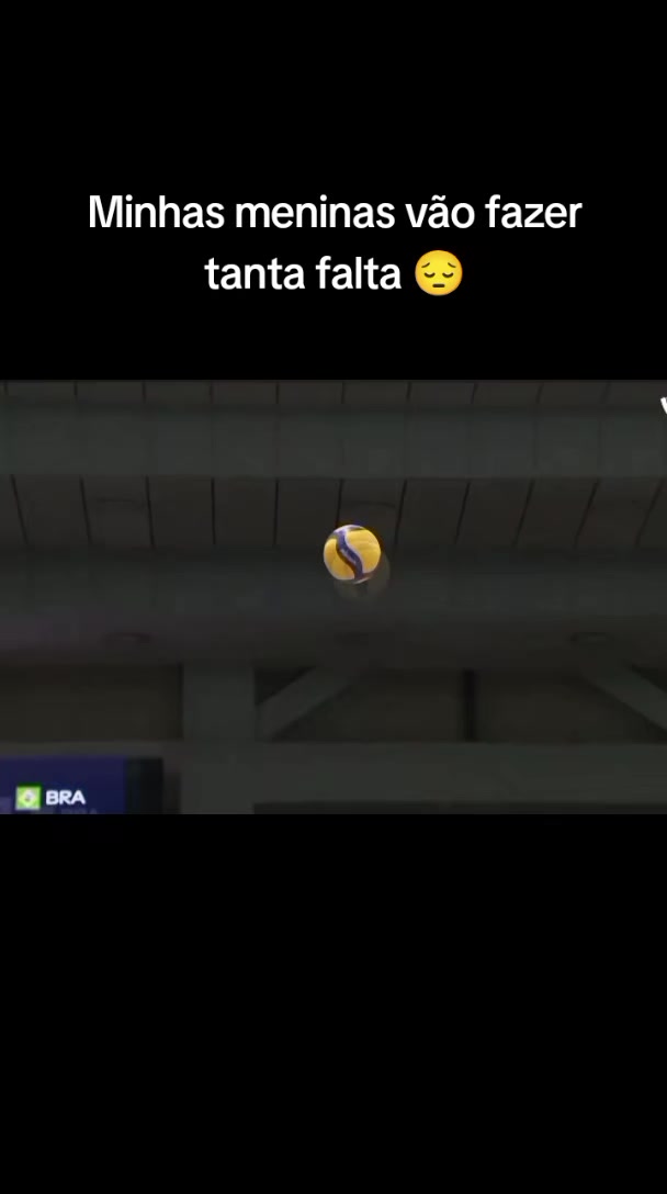 @cortesvolei7