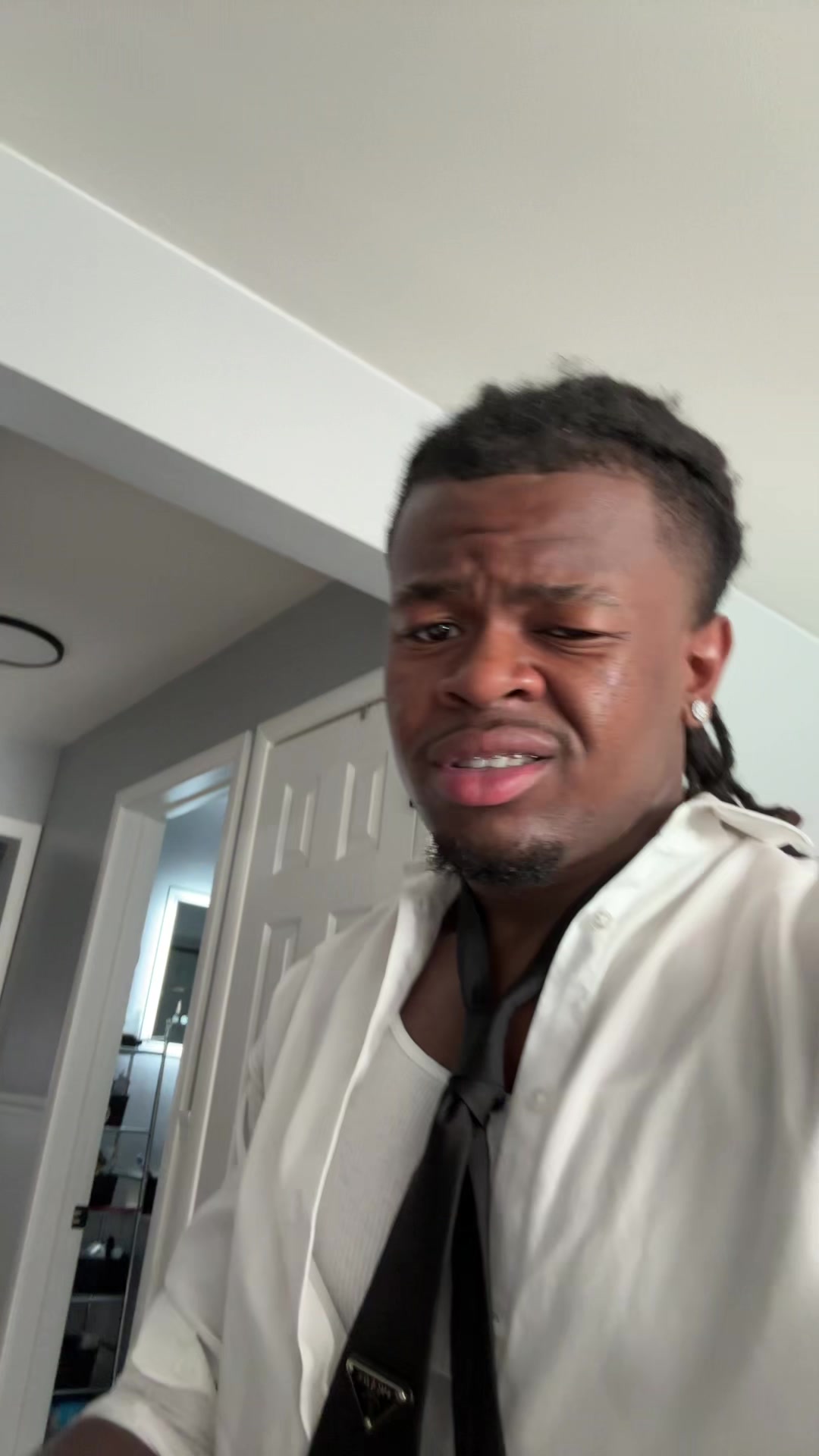 @IForgotJay