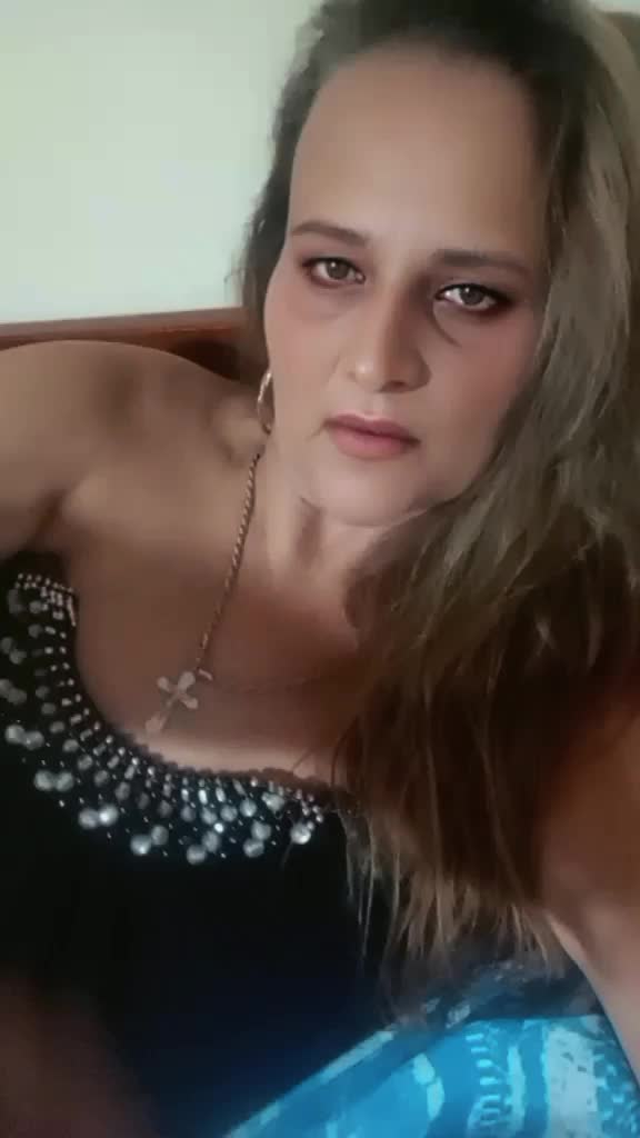 @biondanapoletana