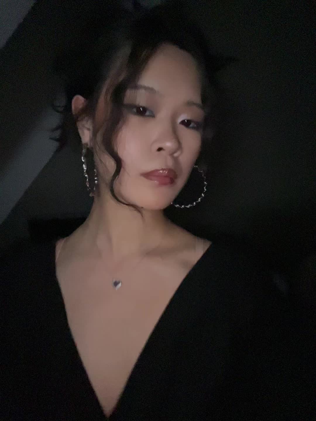 @l'eau riz