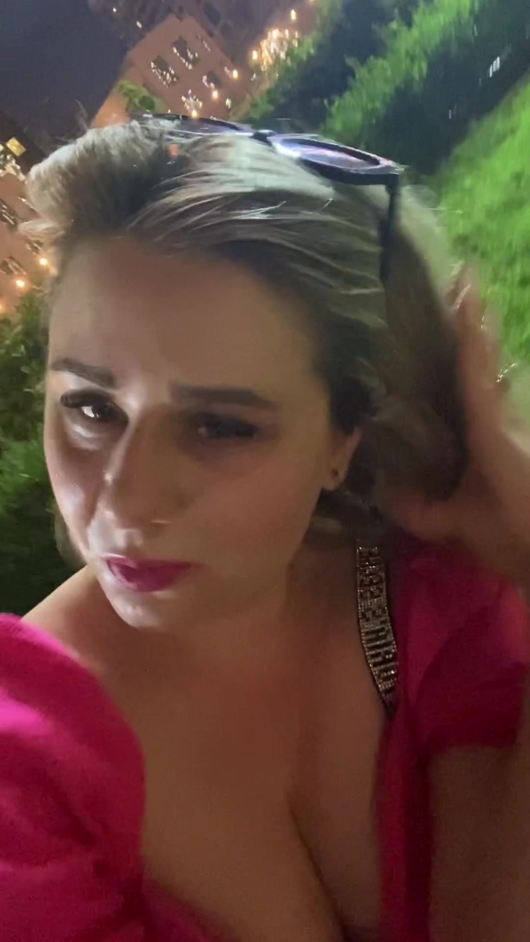 @innocentwoman5