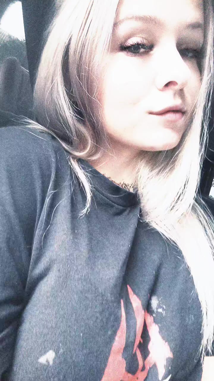 @Lana Nalobina