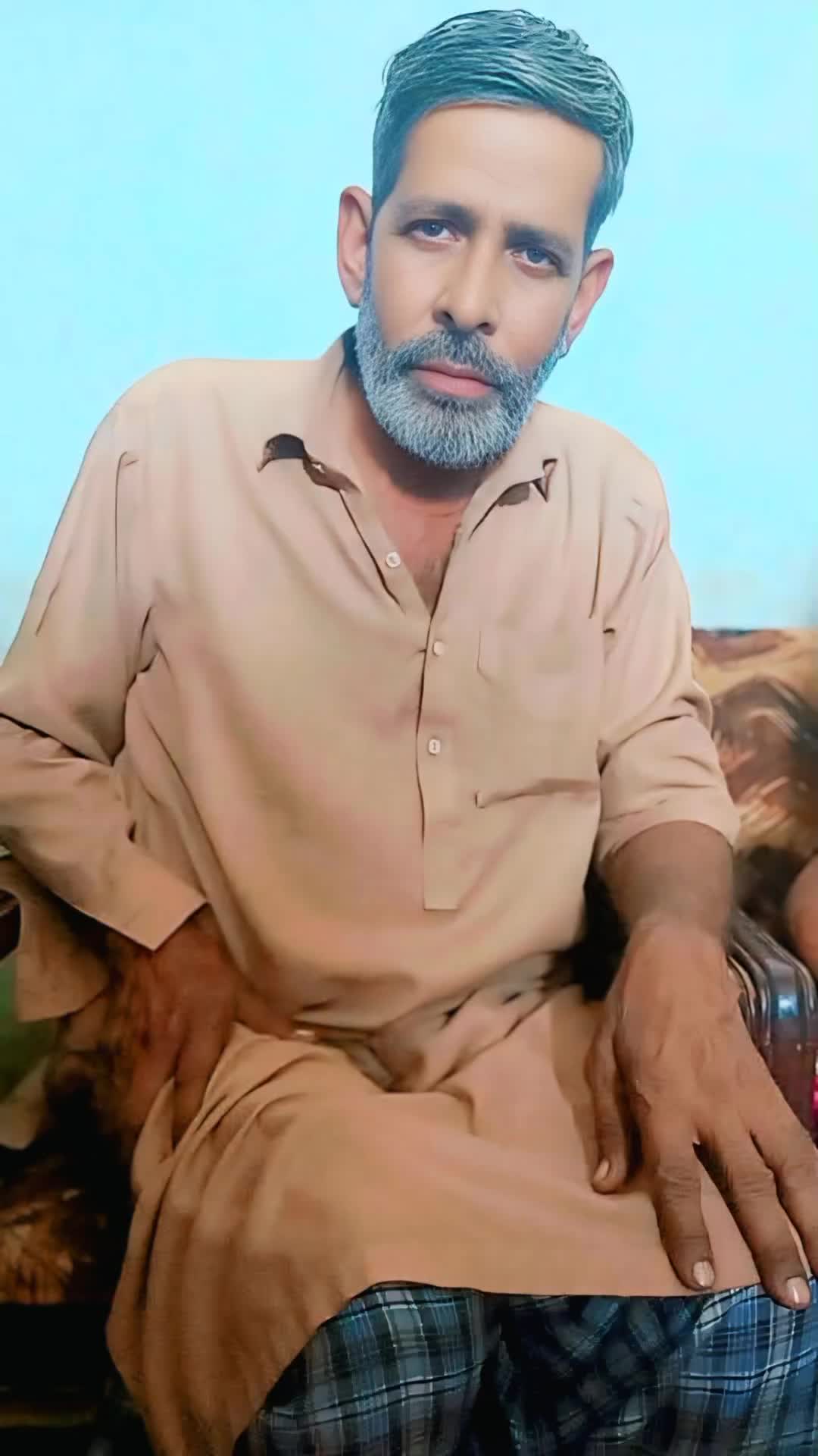 @Rehmani0071