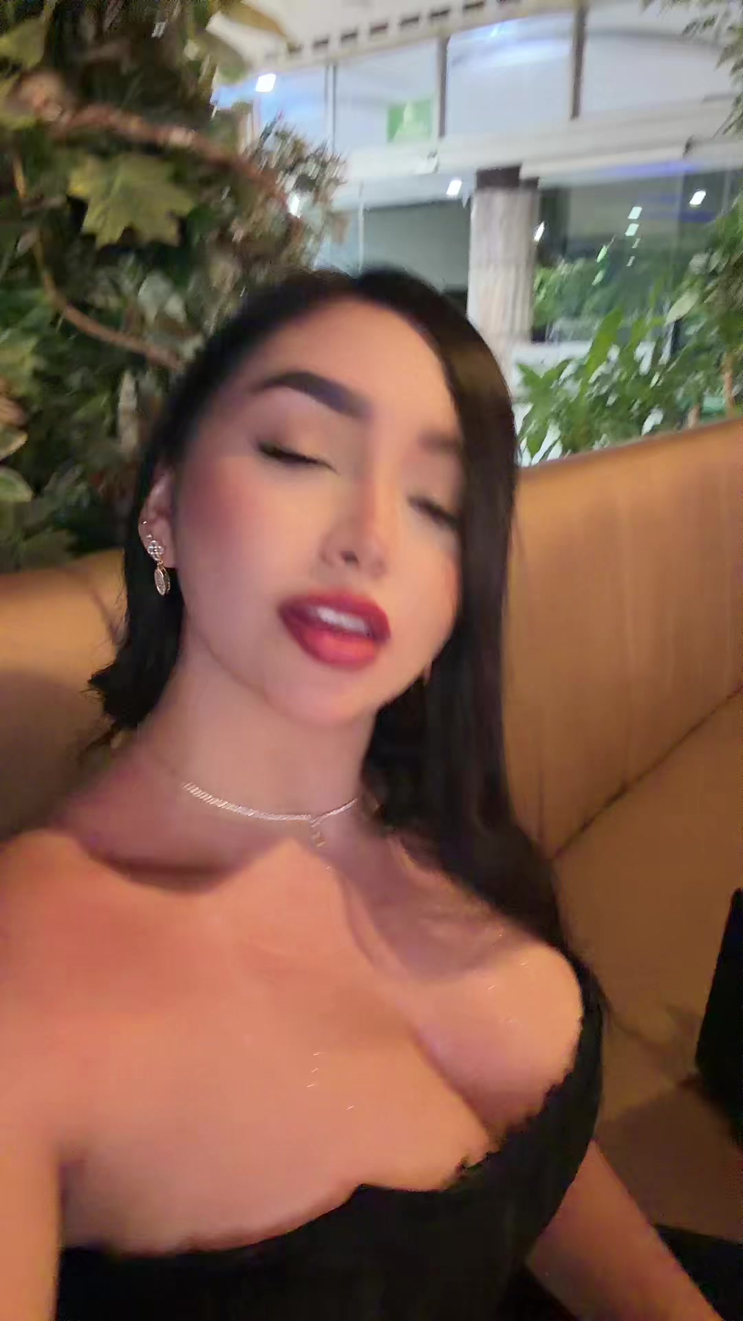 @Tati🦋🤍