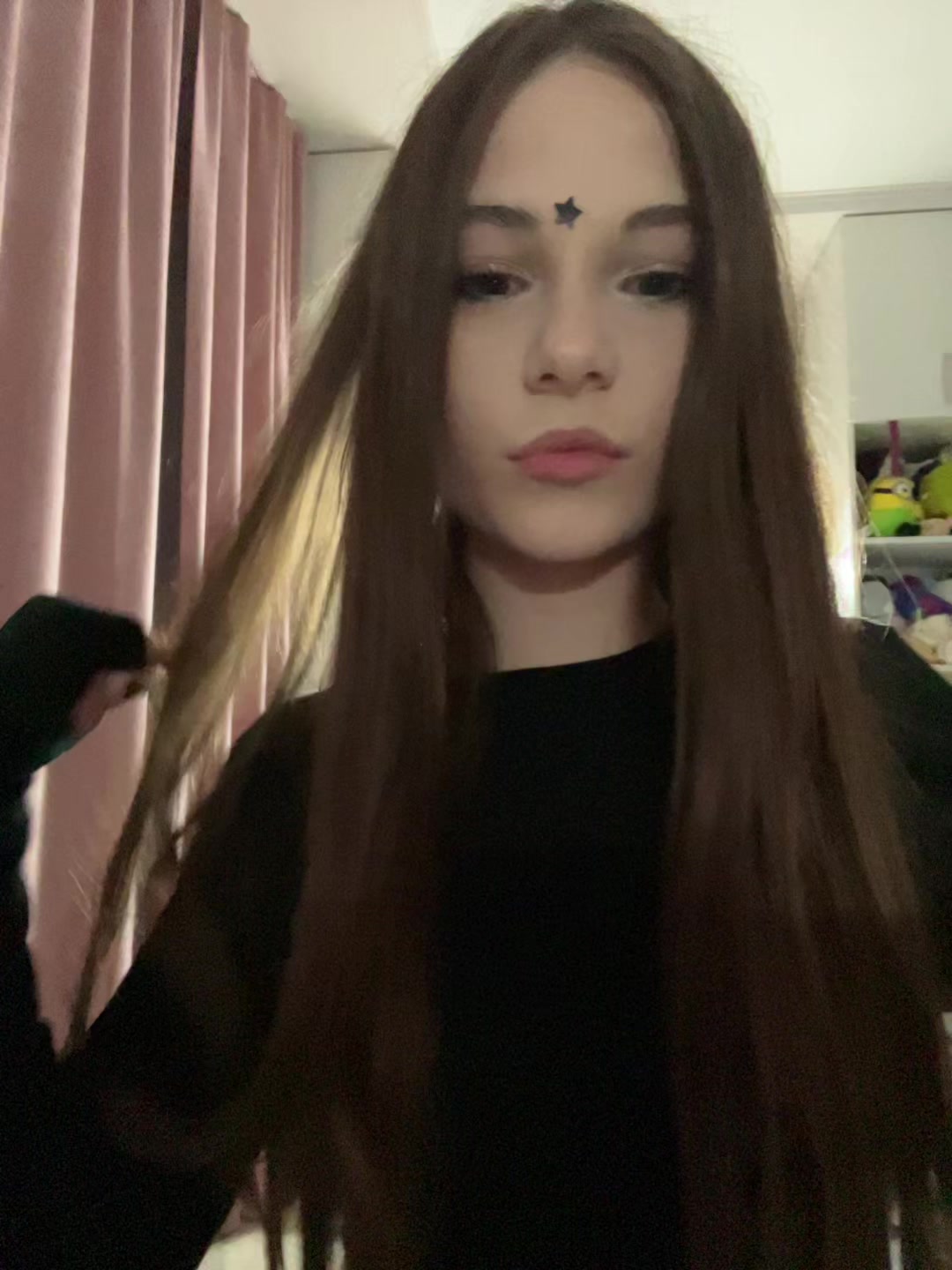 @мила🐈⬛