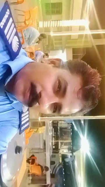 @@ranaabrar123