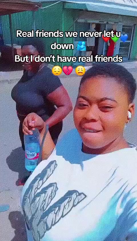 @beautiful Queen🥰💋💞💕💯💫