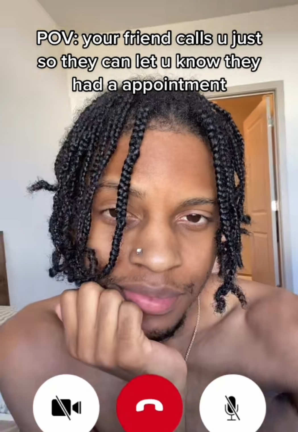 @jelani