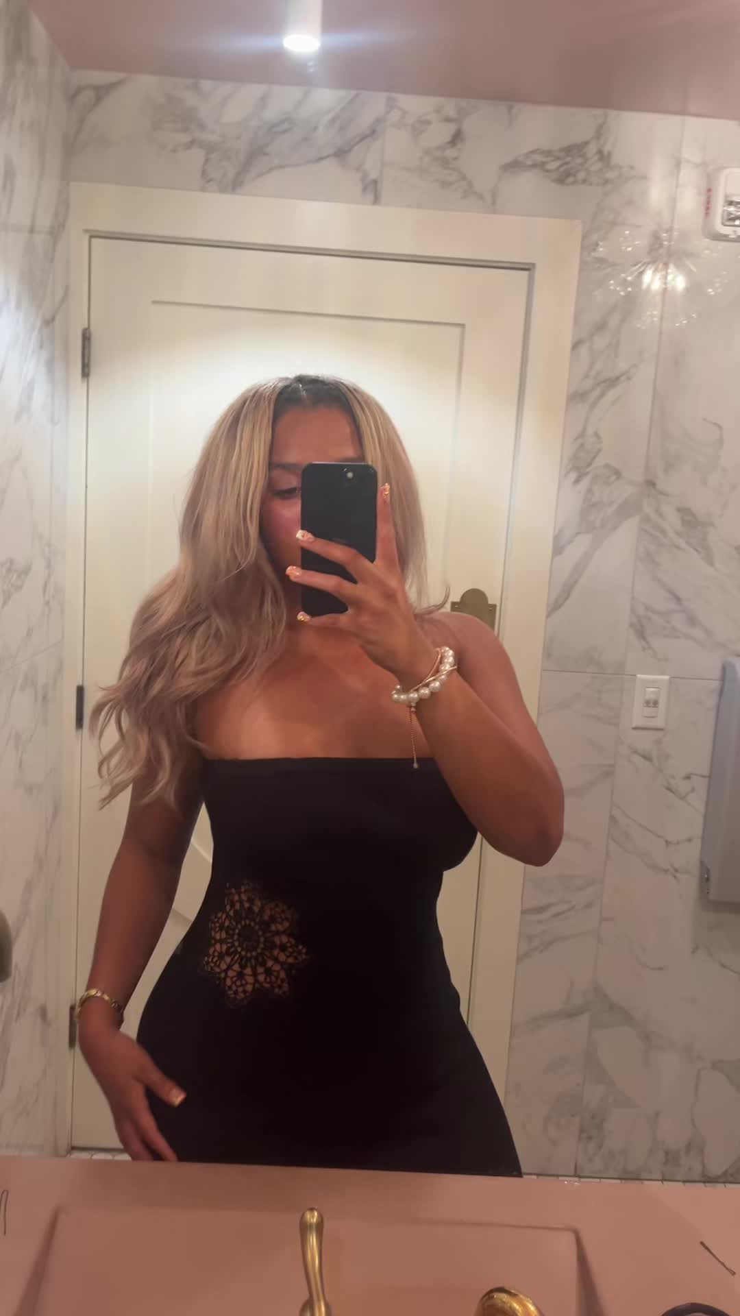@HeavenlyKay🐆