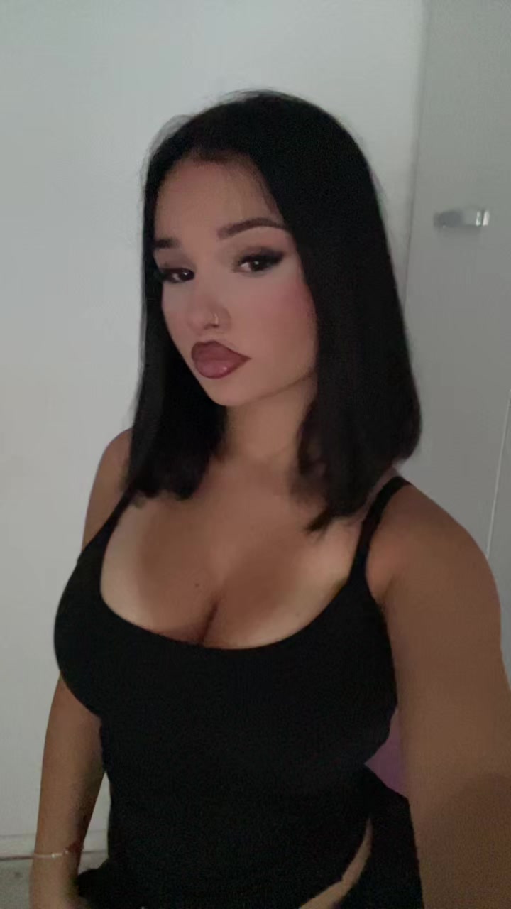 @L