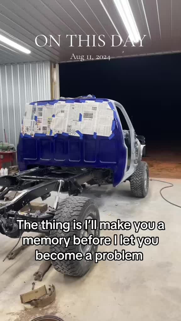 @LsX_Porter
