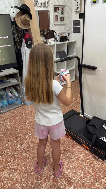 @lellobello