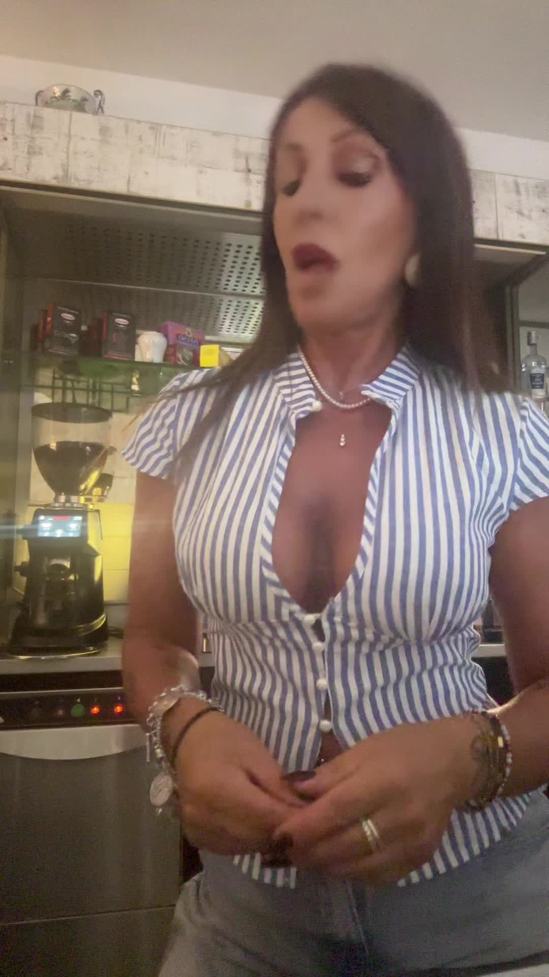 @Annarita Cursi