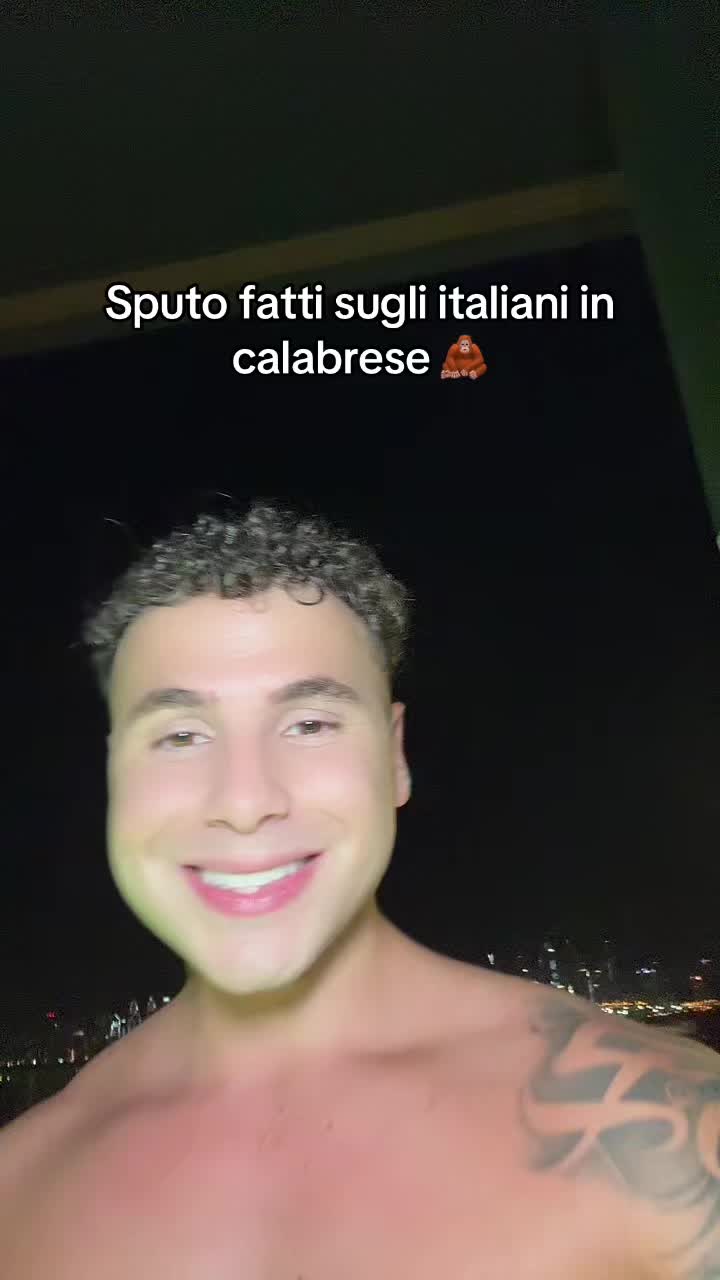 @saix__tm