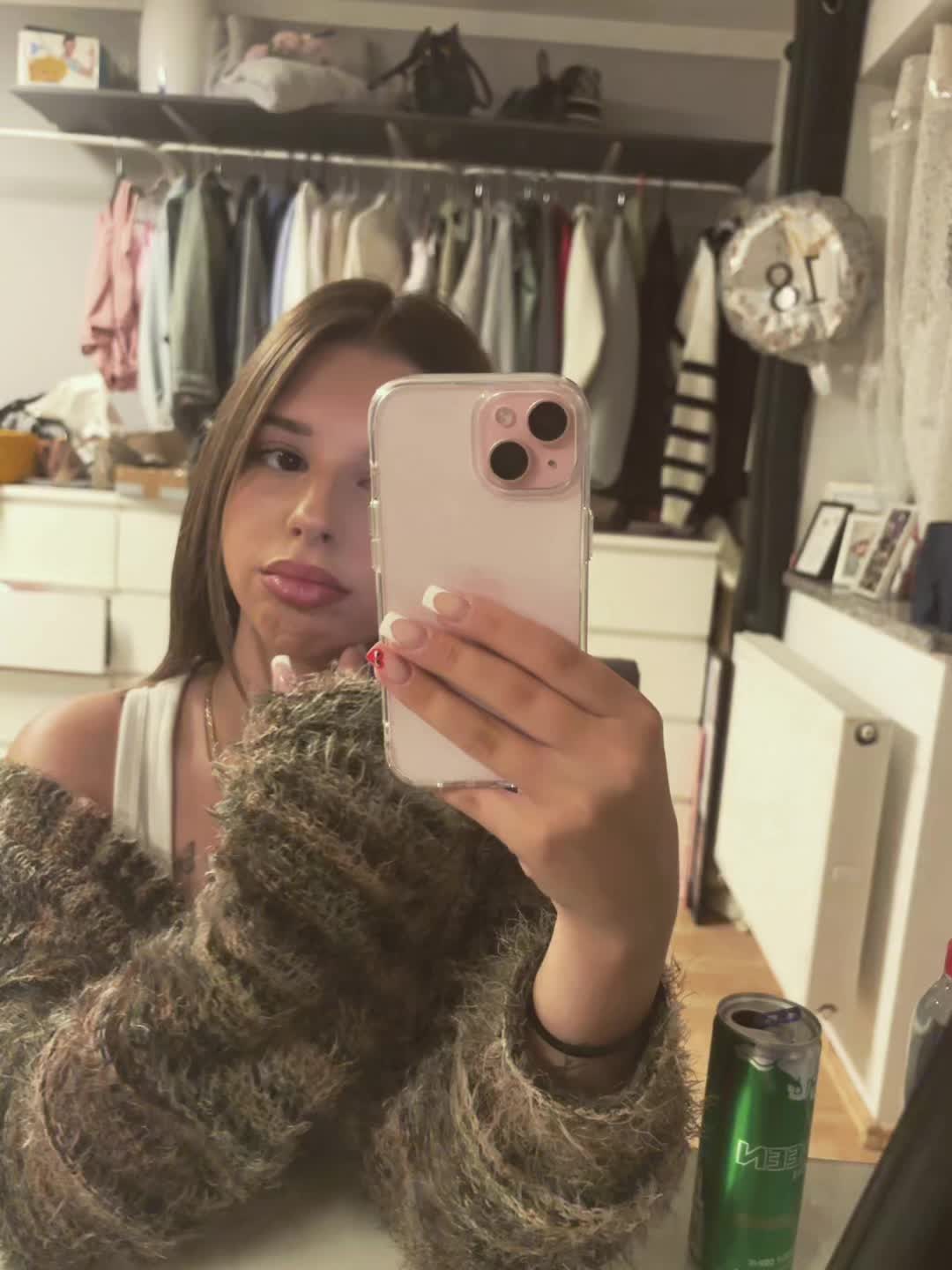@ᶜʰⁱᵃʳᵃ