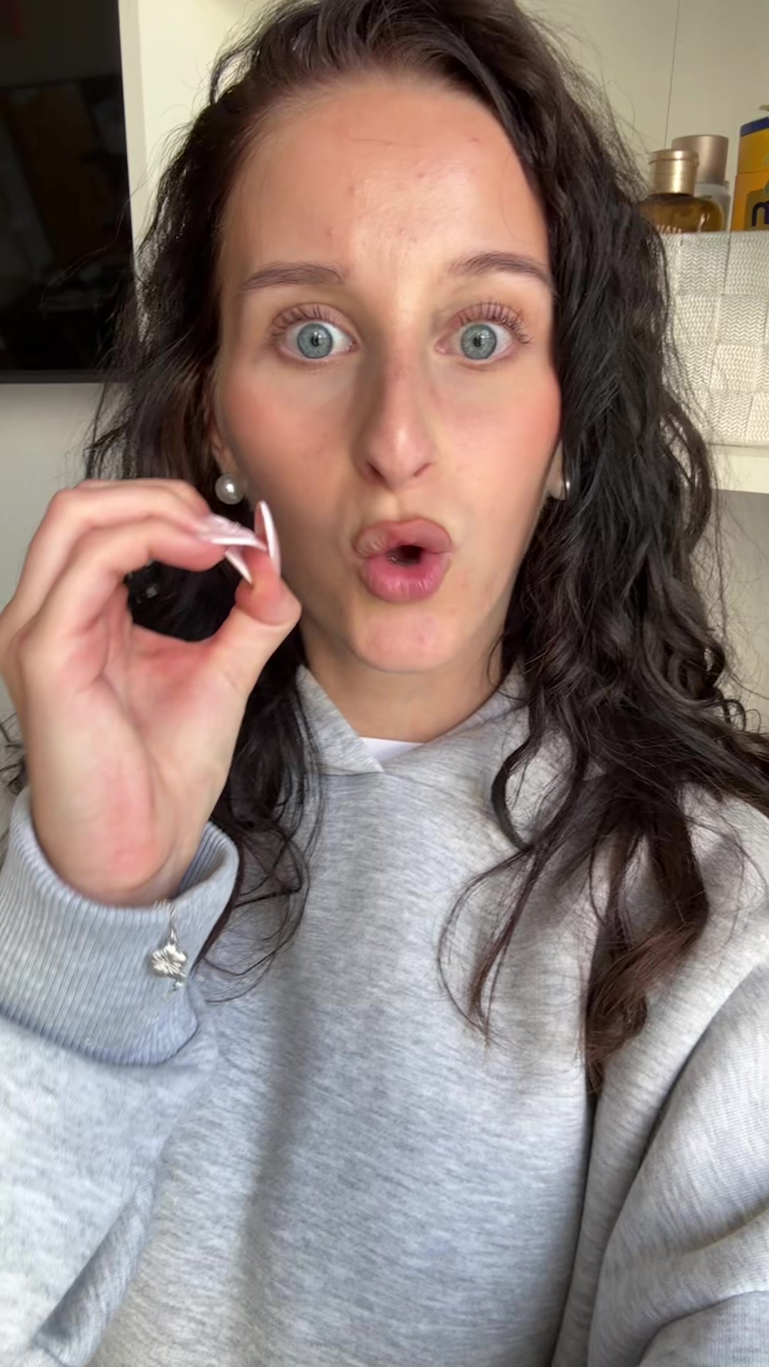 @amymachtdasschon