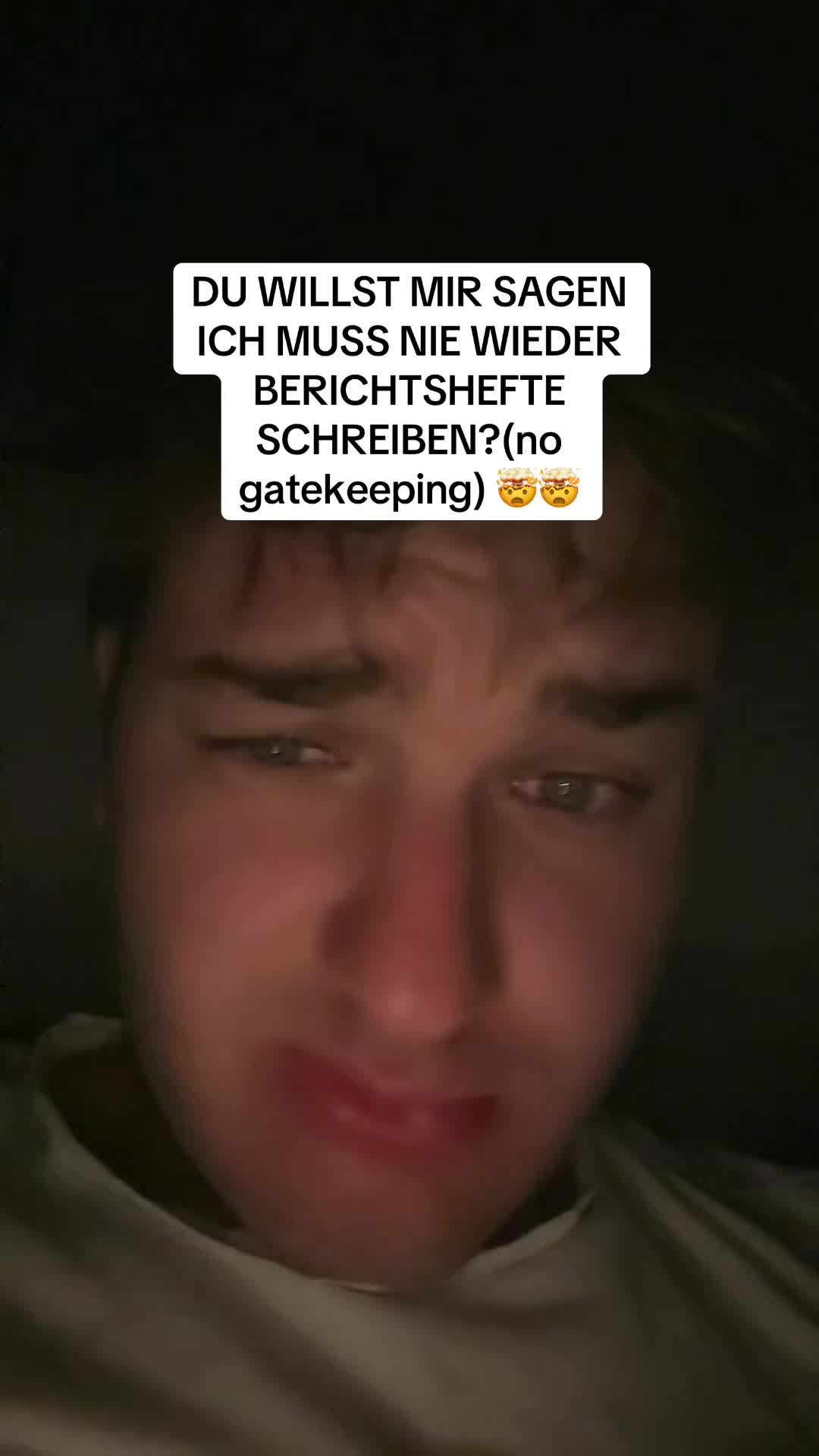 @azubibericht