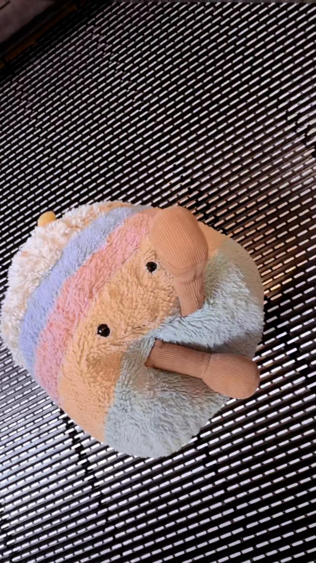 @𝐒𝐏𝐑𝚰𝐍𝐊𝐋𝐄𝐂𝐇𝐎𝐏𝐒