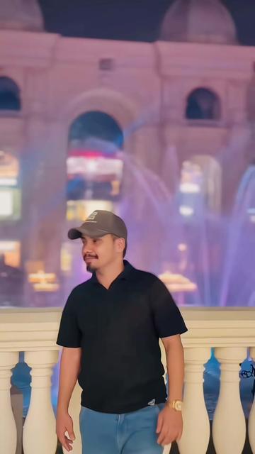 @ⲘL 🇶🇦