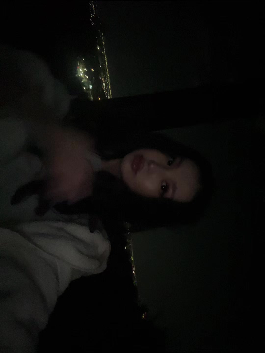 @___mwwwm___